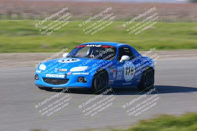 media/Mar-26-2023-CalClub SCCA (Sun) [[363f9aeb64]]/Group 3/Qualifying/